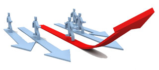 Beat the Competition!